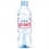 evian 24x500ml